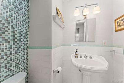 78 Tuckahoe Avenue, Eastchester, NY 10709 - Photo 13