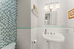 78 Tuckahoe Ave, Eastchester, NY 10709 - Photo 13