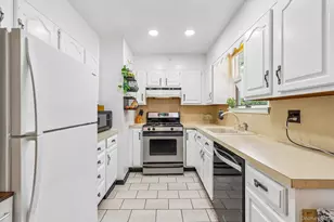 11 Park Ave, New Rochelle, NY 10805 - Photo 7
