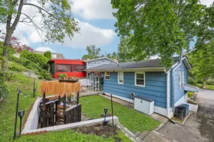 11 Park Ave, New Rochelle, NY 10805 - Photo 21