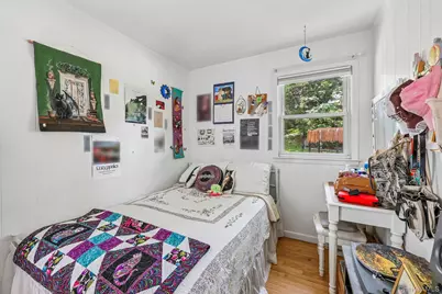 11 Park Avenue, New Rochelle, NY 10805 - Photo 13