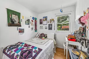 11 Park Ave, New Rochelle, NY 10805 - Photo 13