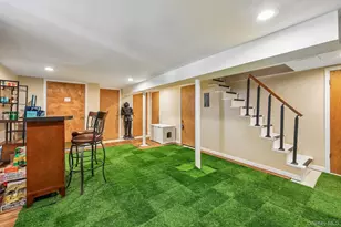 11 Park Ave, New Rochelle, NY 10805 - Photo 15