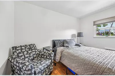 11 Park Avenue, New Rochelle, NY 10805 - Photo 11