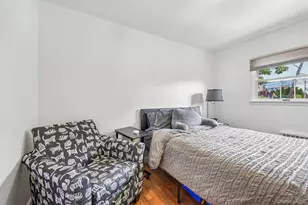 11 Park Ave, New Rochelle, NY 10805 - Photo 11