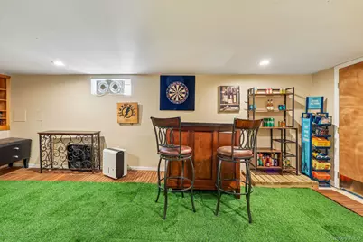 11 Park Avenue, New Rochelle, NY 10805 - Photo 17
