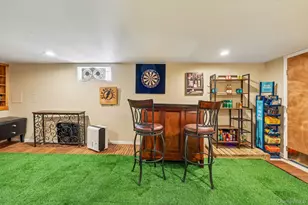 11 Park Ave, New Rochelle, NY 10805 - Photo 17