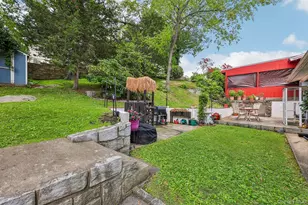 11 Park Ave, New Rochelle, NY 10805 - Photo 19