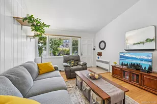 11 Park Ave, New Rochelle, NY 10805 - Photo 5