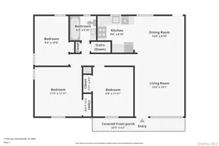 11 Park Ave, New Rochelle, NY 10805 - Photo 23
