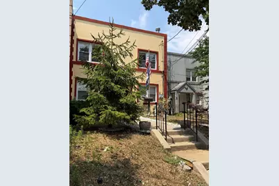 14032 184th Street, Jamaica, NY 11413 - Photo 3