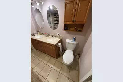 [Address not provided], Carmel, NY 10512 - Photo 9