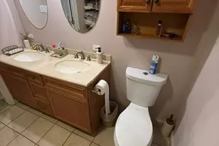 [Address not provided], Carmel, NY 10512 - Photo 9