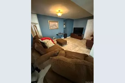 [Address not provided], Carmel, NY 10512 - Photo 3