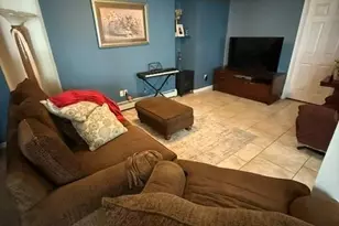 [Address not provided], Carmel, NY 10512 - Photo 3