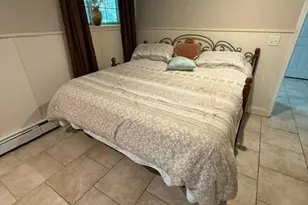 [Address not provided], Carmel, NY 10512 - Photo 7