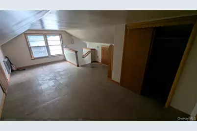 153 W Main Street, Kings Park, NY 11754 - Photo 11