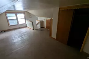 153 W Main St, Kings Park, NY 11754 - Photo 11