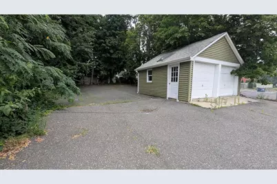 153 W Main Street, Kings Park, NY 11754 - Photo 3