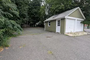 153 W Main St, Kings Park, NY 11754 - Photo 3