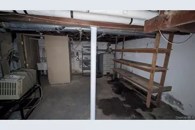 153 W Main Street, Kings Park, NY 11754 - Photo 15