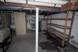 153 W Main St, Kings Park, NY 11754 - Photo 15