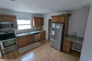 153 W Main St, Kings Park, NY 11754 - Photo 5