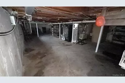 153 W Main Street, Kings Park, NY 11754 - Photo 13