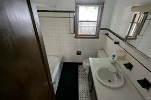 153 W Main St, Kings Park, NY 11754 - Photo 7