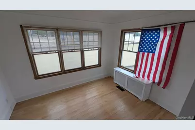 153 W Main Street, Kings Park, NY 11754 - Photo 9