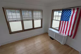 153 W Main St, Kings Park, NY 11754 - Photo 9