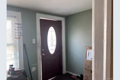 130-15 120th Street, Ozone Park, NY 11420 - Photo 5