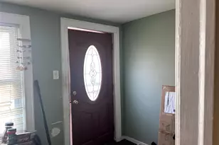 130-15 120th St, Ozone Park, NY 11420 - Photo 5