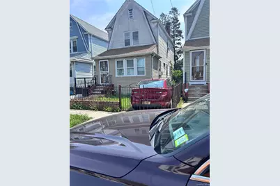 130-15 120th Street, Ozone Park, NY 11420 - Photo 1