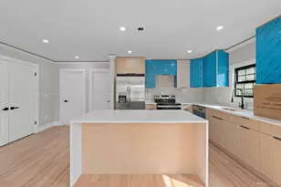 140-27 247th St, Rosedale, NY 11422 - Photo 5