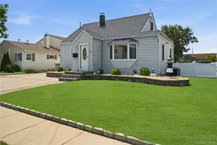 4 Flint Rd, Amityville, NY 11701 - Photo 5