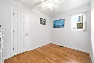 4 Flint Rd, Amityville, NY 11701 - Photo 17