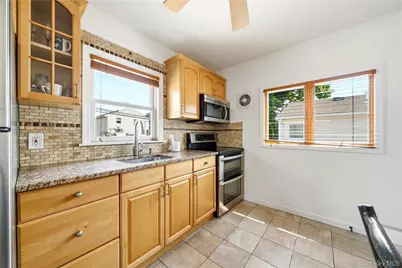 4 Flint Road, Amityville, NY 11701 - Photo 13