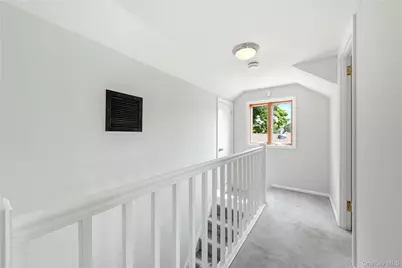 4 Flint Road, Amityville, NY 11701 - Photo 25