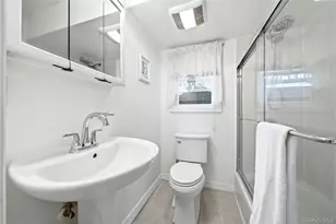 4 Flint Rd, Amityville, NY 11701 - Photo 15