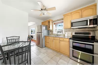 4 Flint Road, Amityville, NY 11701 - Photo 11