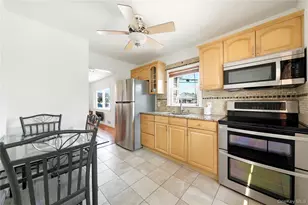 4 Flint Rd, Amityville, NY 11701 - Photo 11