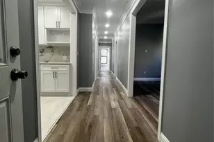 3294 Hull Ave, Bronx, NY 10467 - Photo 1