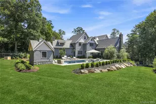 2 Barry Ct, Katonah, NY 10536 - Photo 5