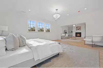 2 Barry Court, Katonah, NY 10536 - Photo 17