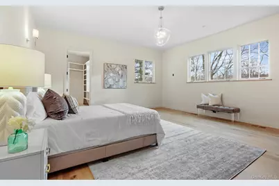 2 Barry Court, Katonah, NY 10536 - Photo 21