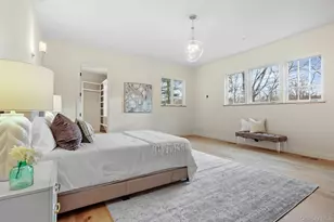 2 Barry Ct, Katonah, NY 10536 - Photo 21