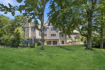 2 Barry Court, Katonah, NY 10536 - Photo 31