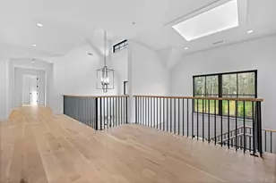 2 Barry Ct, Katonah, NY 10536 - Photo 15