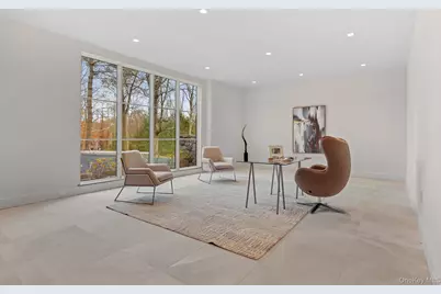 2 Barry Court, Katonah, NY 10536 - Photo 25